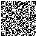 QR code with Equilibrium contacts