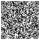 QR code with Mikey's Cleaning Service contacts