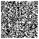 QR code with Speedway United Methodist Care contacts