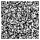 QR code with Running T Campground contacts