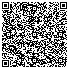 QR code with Wheeler's Building Materials contacts