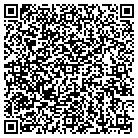 QR code with Gfd Imports Wildberry contacts