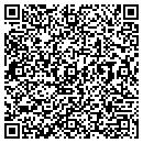 QR code with Rick Spencer contacts