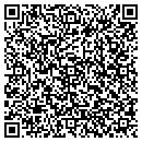 QR code with Bubba's Jersey Sub's contacts