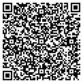 QR code with Ronzo's contacts