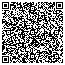 QR code with Adare Hair Studios contacts