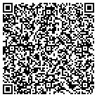 QR code with Bunge North America East LLC contacts