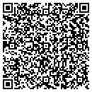 QR code with Dunlap Tool Supply contacts