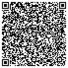 QR code with James Cummings Plbg & Design contacts