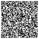 QR code with Wyatt's Sporting Goods Inc contacts