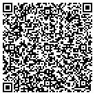 QR code with Senior Health Ins Inf Prog contacts
