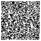 QR code with Tridle Construction Inc contacts
