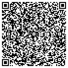 QR code with Child Protective Service contacts