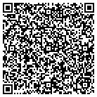 QR code with Business Development & Mgmt contacts