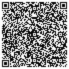 QR code with Norm's Pumpkin Patch Farm contacts