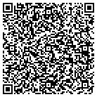 QR code with Clingerman Tree Experts contacts