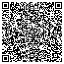 QR code with Ingle Fink & Hayse contacts