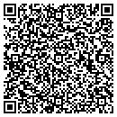 QR code with Walgreens contacts