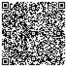 QR code with Thallemer-Goethals Funeral Home contacts