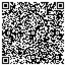 QR code with Soder Kai contacts