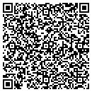 QR code with Vancom-Indiana Inc contacts