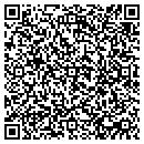 QR code with B & W Solutions contacts
