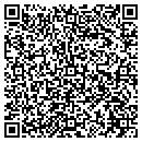 QR code with Next To New Shop contacts
