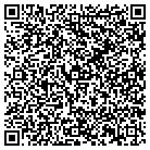 QR code with Factory Card Outlet 131 contacts