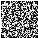 QR code with Loyal Order Of Moose contacts