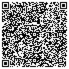 QR code with Miller Kyle Excavating Contr contacts