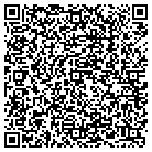 QR code with Cline Avenue Food Mart contacts
