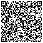 QR code with Renata's Alterations contacts