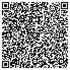 QR code with Big Ben's Hickory Smoked Bbq contacts