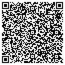 QR code with Computime contacts