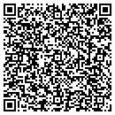 QR code with Multi-TOWNSHIP Ems contacts