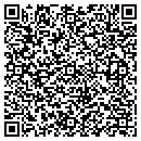 QR code with All Bright Inc contacts