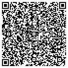 QR code with Island Air Conditioning & Heat contacts