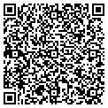 QR code with Lab Corp contacts