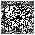QR code with Michael Accounting Service contacts