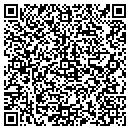 QR code with Sauder Feeds Inc contacts