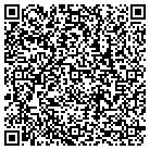 QR code with Kathy Mayer Writing & Pr contacts