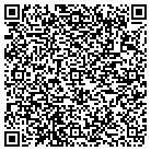 QR code with Nicholson Consulting contacts