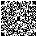 QR code with Store-N-Lock contacts