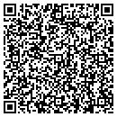 QR code with KDB & S Agency contacts