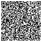 QR code with Concord Custom Cleaners contacts