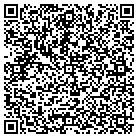 QR code with Dimension 4 Design & Cnslting contacts