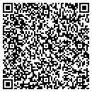 QR code with Gerber Locker contacts