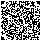 QR code with Mill Run Mobile Home Park contacts