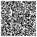 QR code with Auto License Branch contacts