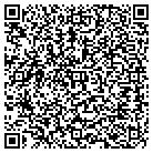 QR code with St Thomas Evangelical Lutheran contacts
